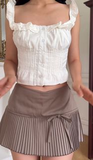 (Category: ) located in . Submitted by fashiongirlyera (Listing ID 1356416762, Image 1). Description: .