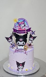 (Category: ) located in . Submitted by cakesbylavan (Listing ID 1356243092, Image 1). Description: .