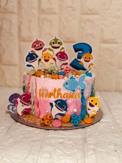 (Category: ) located in . Submitted by sabeenamajeed (Listing ID 1356304089, Image 1). Description: .