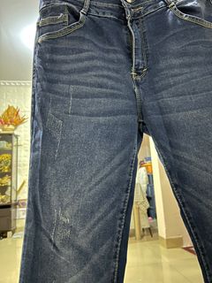 (Kategori: ) berada di . Dikirim oleh fallonn (ID iklan 1356397700, Gambar 1). Deskripsi: .