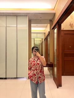 (Kategori: ) berada di . Dikirim oleh whaleythrifts (ID iklan 1356372179, Gambar 1). Deskripsi: .