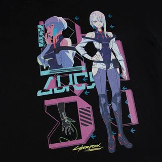 （分類：）位於 。 由 azy.hk 提交（商品編號 1356321908，圖片 1）。簡介： 。