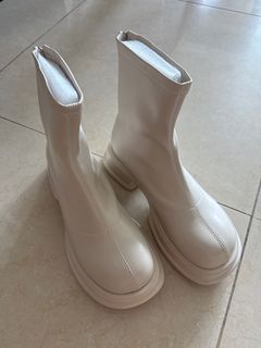 （分類：）位於 。 由 cy1110 提交（商品編號 1356261179，圖片 1）。簡介： 。