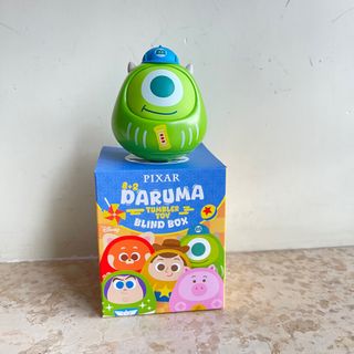 （分類：）位於 。 由 lorihung 提交（商品編號 1356250705，圖片 1）。簡介： 。