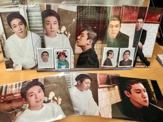 （分類：）位於 。 由 virginia_man 提交（商品編號 1356375645，圖片 1）。簡介： 。