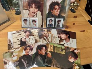 （分類：）位於 。 由 virginia_man 提交（商品編號 1356379242，圖片 1）。簡介： 。