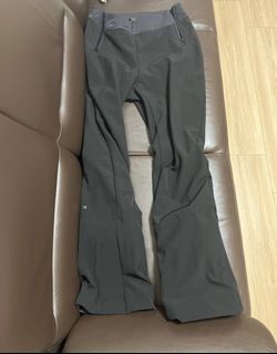 （分類：）位於 。 由 discover83 提交（商品編號 1356273093，圖片 1）。簡介： 。