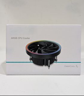 (Category: ) located in . Submitted by ahleong.tech (Listing ID 1356426128, Image 1). Description: .