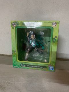 (Category: ) located in . Submitted by zio_3 (Listing ID 1356323497, Image 1). Description: .