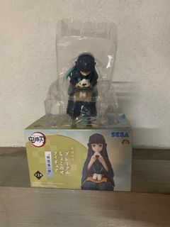(Category: ) located in . Submitted by zio_3 (Listing ID 1356322201, Image 1). Description: .