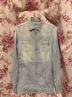 （分類：）位於 。 由 lastella1 提交（商品編號 1356371835，圖片 1）。簡介： 。