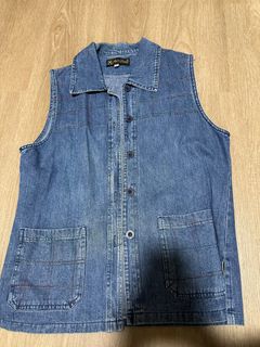 (Category: ) located in . Submitted by h0204 (Listing ID 1356345133, Image 1). Description: .