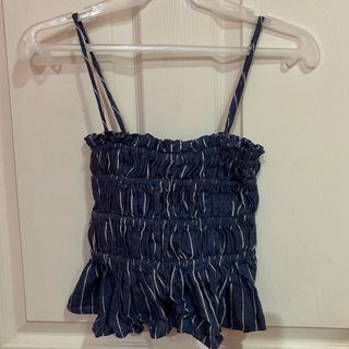 (Category: ) located in . Submitted by craftsy. (Listing ID 1356257473, Image 1). Description: .