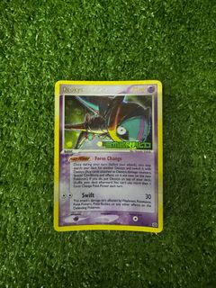 (Category: ) located in . Submitted by cardlery (Listing ID 1356415470, Image 1). Description: .