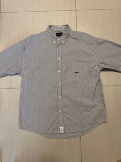 （分類：）位於 。 由 longlivewtaps 提交（商品編號 1356271236，圖片 1）。簡介： 。