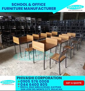 (Category: ) located in . Submitted by phivashi.corporation (Listing ID 1356367447, Image 1). Description: .