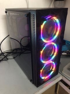 (Category: ) located in . Submitted by gerai_pc (Listing ID 1356423524, Image 1). Description: .