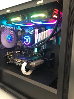 (Category: ) located in . Submitted by gerai_pc (Listing ID 1356422936, Image 1). Description: .