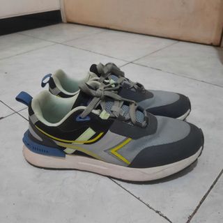 (Kategori: ) berada di . Dikirim oleh existing_ (ID iklan 1356427323, Gambar 1). Deskripsi: .