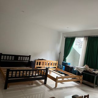 (Kategori: ) berada di . Dikirim oleh toserbanat (ID iklan 1356370795, Gambar 1). Deskripsi: .