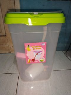 (Kategori: ) berada di . Dikirim oleh evanefendi1208 (ID iklan 1356277566, Gambar 1). Deskripsi: .