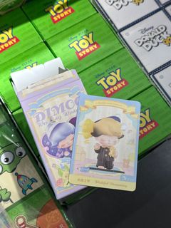 （分類：）位於 。 由 kimtookxd 提交（商品編號 1356351019，圖片 1）。簡介： 。