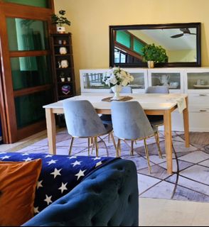 (Category: ) located in . Submitted by SabineG (Listing ID 1356335559, Image 1). Description: .
