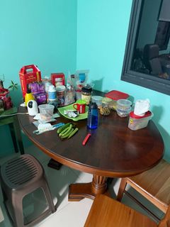 (Category: ) located in . Submitted by oddstar.18180d (Listing ID 1356392201, Image 1). Description: .