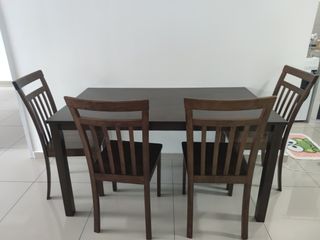(Category: ) located in . Submitted by wwoong (Listing ID 1356368055, Image 1). Description: .