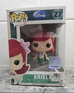 (Category: ) located in . Submitted by charliebrown_olx (Listing ID 1356252957, Image 1). Description: .