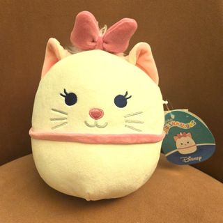（分類：）位於 。 由 cathy55 提交（商品編號 1356358065，圖片 1）。簡介： 。
