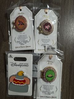 （分類：）位於 。 由 meow_92 提交（商品編號 1356260492，圖片 1）。簡介： 。
