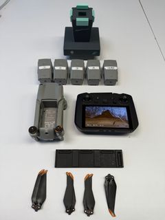 （分類：）位於 。 由 dzqqt5 提交（商品編號 1356334422，圖片 1）。簡介： 。