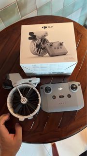 (Category: ) located in . Submitted by zhenjian (Listing ID 1356239955, Image 1). Description: .