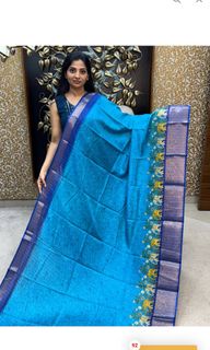 (Category: ) located in . Submitted by giya_ (Listing ID 1356277241, Image 1). Description: .