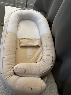 （分類：）位於 。 由 tasle_woman 提交（商品編號 1356410891，圖片 1）。簡介： 。