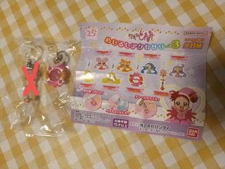 （分類：）位於 。 由 rolling_rice 提交（商品編號 1354902626，圖片 1）。簡介： 。
