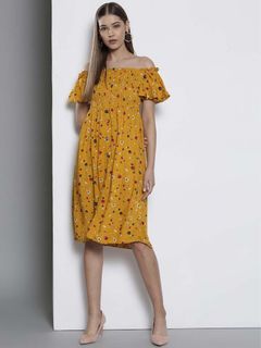 (Kategori: ) berada di . Dikirim oleh indithrift.jbi (ID iklan 1356387771, Gambar 1). Deskripsi: .