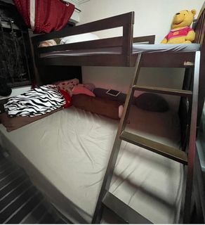 (Category: ) located in . Submitted by maradd12 (Listing ID 1356374455, Image 1). Description: .