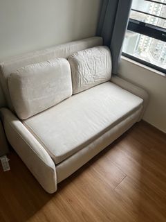 （分類：）位於 。 由 kyy15 提交（商品編號 1356265456，圖片 1）。簡介： 。