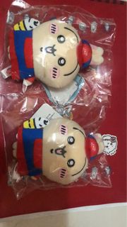 （分類：）位於 。 由 bbkkcc 提交（商品編號 1356311116，圖片 1）。簡介： 。