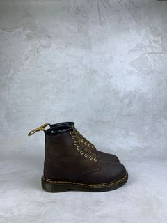 (Kategori: ) berada di . Dikirim oleh store_docs (ID iklan 1356430841, Gambar 1). Deskripsi: .