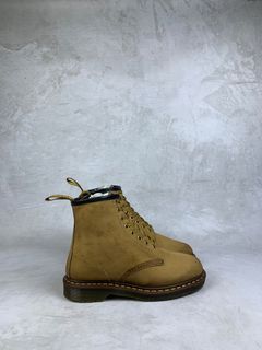 (Kategori: ) berada di . Dikirim oleh store_docs (ID iklan 1356430936, Gambar 1). Deskripsi: .
