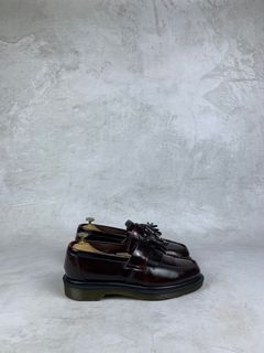 (Kategori: ) berada di . Dikirim oleh store_docs (ID iklan 1356431060, Gambar 1). Deskripsi: .