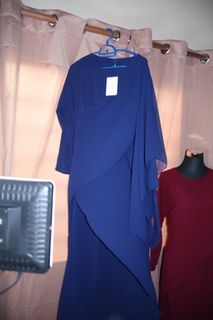(Category: ) located in . Submitted by atikahanis06 (Listing ID 1356430843, Image 1). Description: .