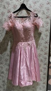 (Kategori: ) berada di . Dikirim oleh hoesnaa (ID iklan 1356296377, Gambar 1). Deskripsi: .