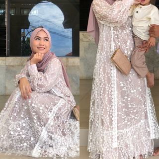 (Kategori: ) berada di . Dikirim oleh dinarrahmania (ID iklan 1356250864, Gambar 1). Deskripsi: .