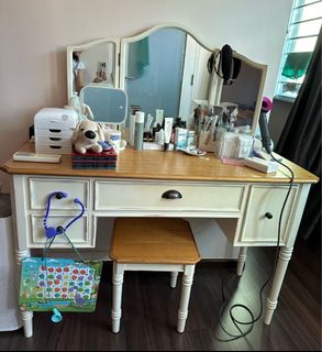 (Category: ) located in . Submitted by owl0310 (Listing ID 1356259482, Image 1). Description: .