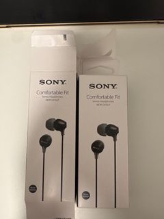 （分類：）位於 。 由 glorialdu 提交（商品編號 1356360422，圖片 1）。簡介： 。