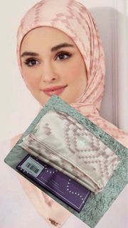 (Category: ) located in . Submitted by dilasamsuri (Listing ID 1356372594, Image 1). Description: .